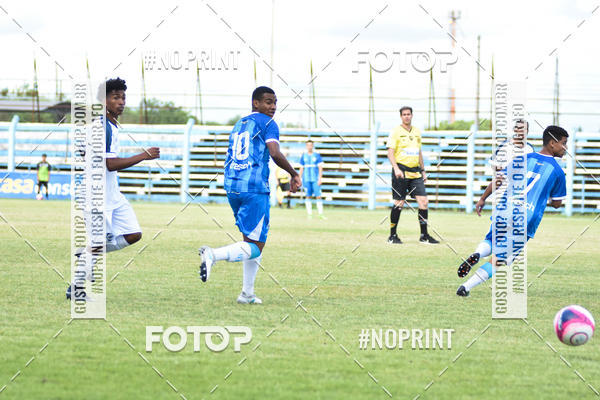 Buy your photos of the eventESTADUAL GAUCHO JUVENIL  ESPORTE CLUBE NOVO HAMBURGO X SO JOS - POA on Fotop