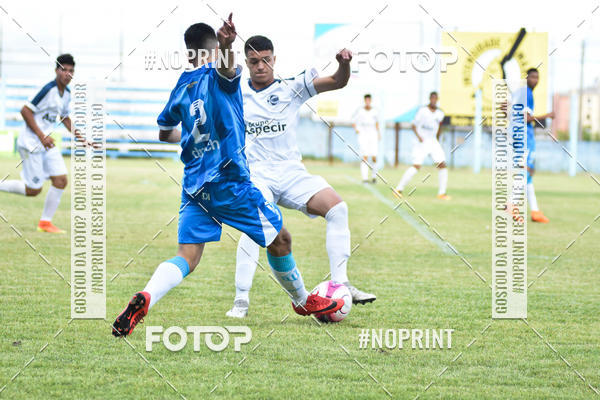Buy your photos of the eventESTADUAL GAUCHO JUVENIL  ESPORTE CLUBE NOVO HAMBURGO X SO JOS - POA on Fotop