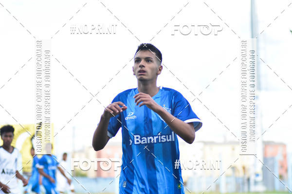 Buy your photos of the eventESTADUAL GAUCHO JUVENIL  ESPORTE CLUBE NOVO HAMBURGO X SO JOS - POA on Fotop