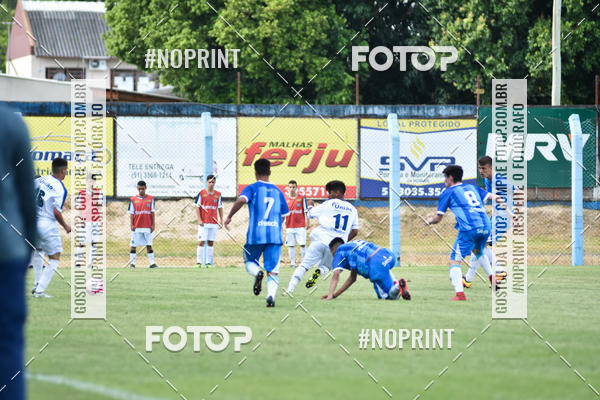 Buy your photos of the eventESTADUAL GAUCHO JUVENIL  ESPORTE CLUBE NOVO HAMBURGO X SO JOS - POA on Fotop