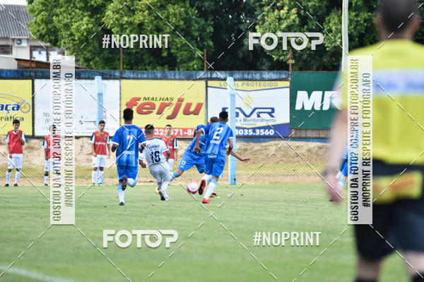 Buy your photos of the eventESTADUAL GAUCHO JUVENIL  ESPORTE CLUBE NOVO HAMBURGO X SO JOS - POA on Fotop