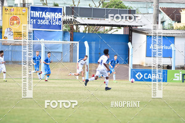 Buy your photos of the eventESTADUAL GAUCHO JUVENIL  ESPORTE CLUBE NOVO HAMBURGO X SO JOS - POA on Fotop