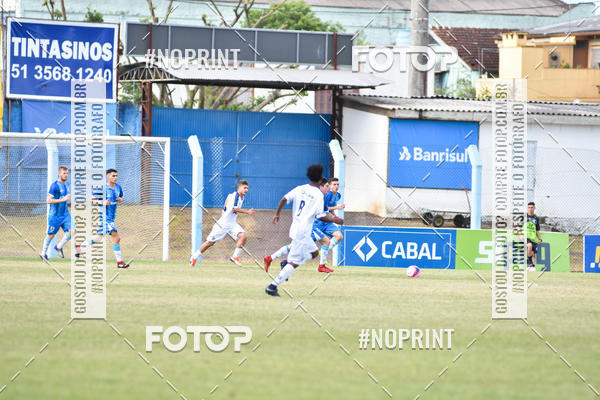 Buy your photos of the eventESTADUAL GAUCHO JUVENIL  ESPORTE CLUBE NOVO HAMBURGO X SO JOS - POA on Fotop