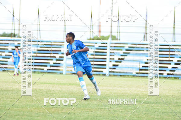 Buy your photos of the eventESTADUAL GAUCHO JUVENIL  ESPORTE CLUBE NOVO HAMBURGO X SO JOS - POA on Fotop