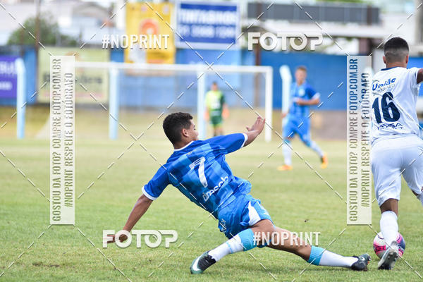 Buy your photos of the eventESTADUAL GAUCH�O JUVENIL  ESPORTE CLUBE NOVO HAMBURGO X S�O JOS� - POA on Fotop