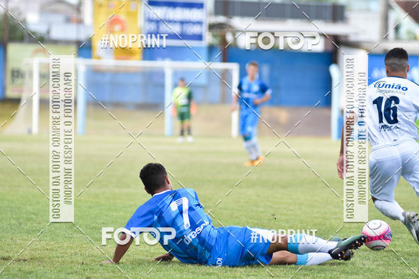 Buy your photos of the eventESTADUAL GAUCHO JUVENIL  ESPORTE CLUBE NOVO HAMBURGO X SO JOS - POA on Fotop