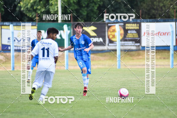 Buy your photos of the eventESTADUAL GAUCH�O JUVENIL  ESPORTE CLUBE NOVO HAMBURGO X S�O JOS� - POA on Fotop