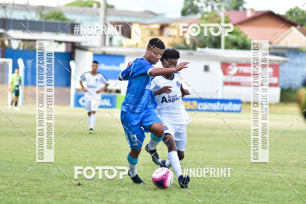 Buy your photos of the eventESTADUAL GAUCH�O JUVENIL  ESPORTE CLUBE NOVO HAMBURGO X S�O JOS� - POA on Fotop