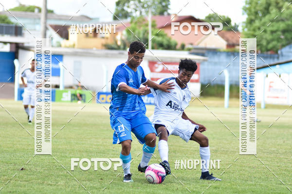 Buy your photos of the eventESTADUAL GAUCH�O JUVENIL  ESPORTE CLUBE NOVO HAMBURGO X S�O JOS� - POA on Fotop