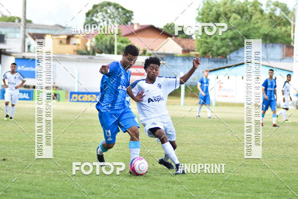 Buy your photos of the eventESTADUAL GAUCH�O JUVENIL  ESPORTE CLUBE NOVO HAMBURGO X S�O JOS� - POA on Fotop