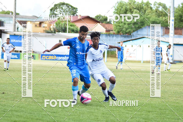 Buy your photos of the eventESTADUAL GAUCH�O JUVENIL  ESPORTE CLUBE NOVO HAMBURGO X S�O JOS� - POA on Fotop
