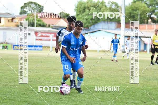 Buy your photos of the eventESTADUAL GAUCH�O JUVENIL  ESPORTE CLUBE NOVO HAMBURGO X S�O JOS� - POA on Fotop