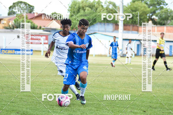 Buy your photos of the eventESTADUAL GAUCH�O JUVENIL  ESPORTE CLUBE NOVO HAMBURGO X S�O JOS� - POA on Fotop