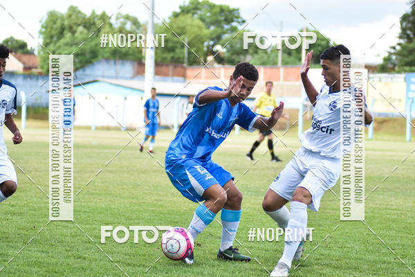 Buy your photos of the eventESTADUAL GAUCH�O JUVENIL  ESPORTE CLUBE NOVO HAMBURGO X S�O JOS� - POA on Fotop