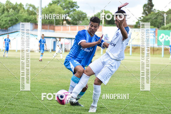 Buy your photos of the eventESTADUAL GAUCH�O JUVENIL  ESPORTE CLUBE NOVO HAMBURGO X S�O JOS� - POA on Fotop