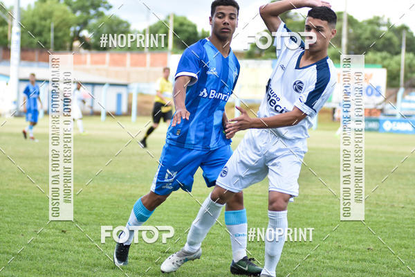 Buy your photos of the eventESTADUAL GAUCH�O JUVENIL  ESPORTE CLUBE NOVO HAMBURGO X S�O JOS� - POA on Fotop
