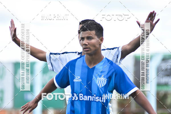 Buy your photos of the eventESTADUAL GAUCH�O JUVENIL  ESPORTE CLUBE NOVO HAMBURGO X S�O JOS� - POA on Fotop