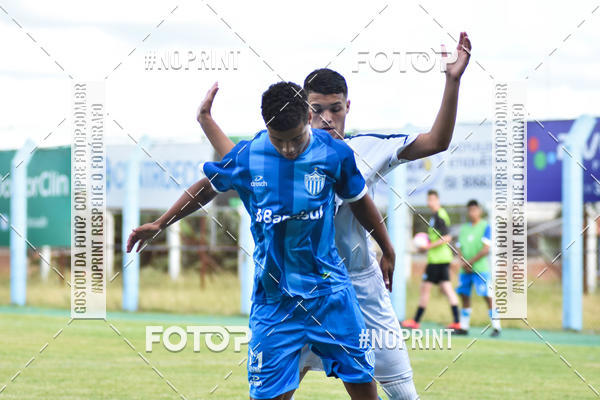 Buy your photos of the eventESTADUAL GAUCH�O JUVENIL  ESPORTE CLUBE NOVO HAMBURGO X S�O JOS� - POA on Fotop
