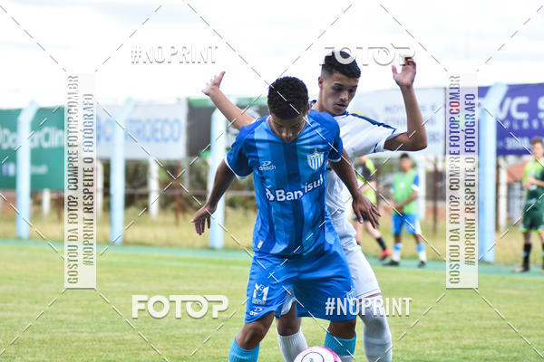Buy your photos of the eventESTADUAL GAUCH�O JUVENIL  ESPORTE CLUBE NOVO HAMBURGO X S�O JOS� - POA on Fotop