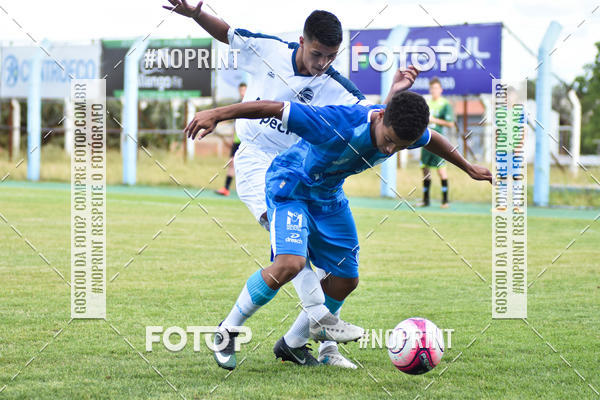 Buy your photos of the eventESTADUAL GAUCH�O JUVENIL  ESPORTE CLUBE NOVO HAMBURGO X S�O JOS� - POA on Fotop