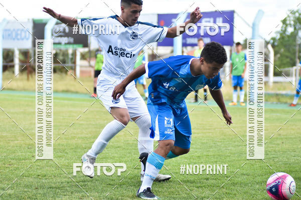 Buy your photos of the eventESTADUAL GAUCH�O JUVENIL  ESPORTE CLUBE NOVO HAMBURGO X S�O JOS� - POA on Fotop