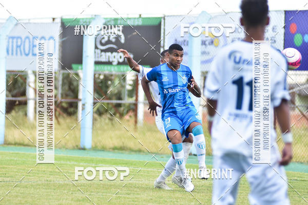 Buy your photos of the eventESTADUAL GAUCH�O JUVENIL  ESPORTE CLUBE NOVO HAMBURGO X S�O JOS� - POA on Fotop