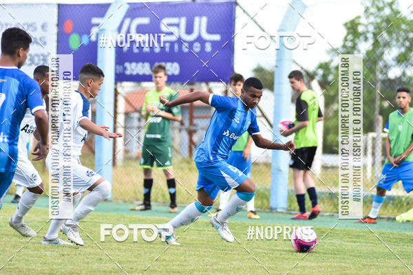 Buy your photos of the eventESTADUAL GAUCH�O JUVENIL  ESPORTE CLUBE NOVO HAMBURGO X S�O JOS� - POA on Fotop