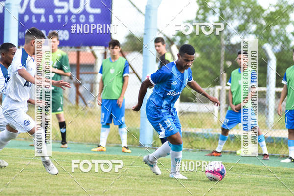 Buy your photos of the eventESTADUAL GAUCH�O JUVENIL  ESPORTE CLUBE NOVO HAMBURGO X S�O JOS� - POA on Fotop