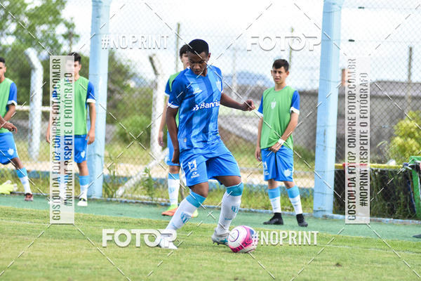 Buy your photos of the eventESTADUAL GAUCH�O JUVENIL  ESPORTE CLUBE NOVO HAMBURGO X S�O JOS� - POA on Fotop