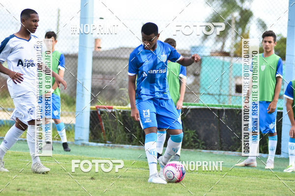 Buy your photos of the eventESTADUAL GAUCH�O JUVENIL  ESPORTE CLUBE NOVO HAMBURGO X S�O JOS� - POA on Fotop