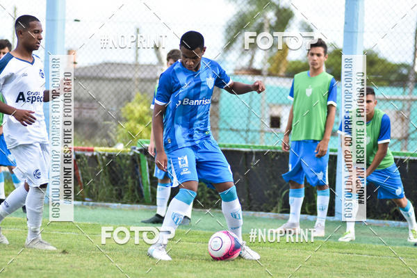 Buy your photos of the eventESTADUAL GAUCH�O JUVENIL  ESPORTE CLUBE NOVO HAMBURGO X S�O JOS� - POA on Fotop