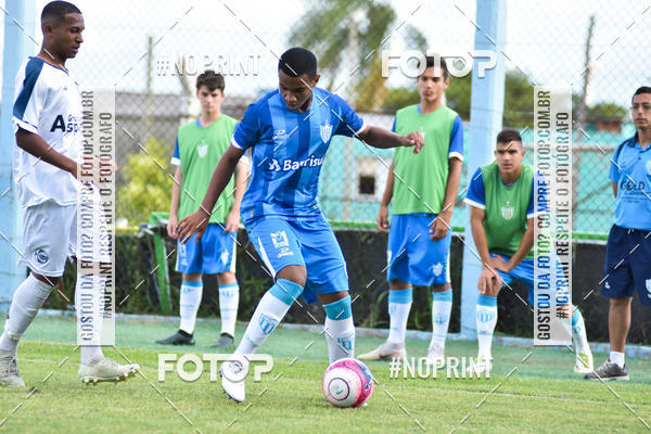 Buy your photos of the eventESTADUAL GAUCH�O JUVENIL  ESPORTE CLUBE NOVO HAMBURGO X S�O JOS� - POA on Fotop