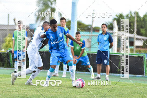 Buy your photos of the eventESTADUAL GAUCH�O JUVENIL  ESPORTE CLUBE NOVO HAMBURGO X S�O JOS� - POA on Fotop