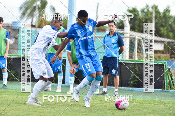 Buy your photos of the eventESTADUAL GAUCH�O JUVENIL  ESPORTE CLUBE NOVO HAMBURGO X S�O JOS� - POA on Fotop