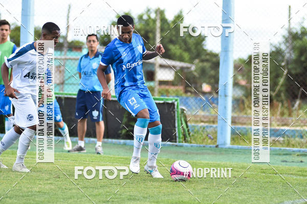 Buy your photos of the eventESTADUAL GAUCH�O JUVENIL  ESPORTE CLUBE NOVO HAMBURGO X S�O JOS� - POA on Fotop