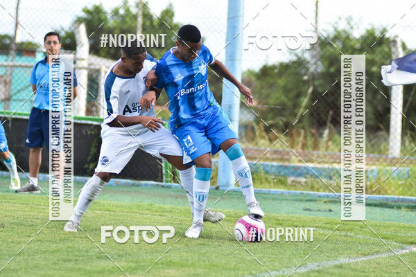 Buy your photos of the eventESTADUAL GAUCH�O JUVENIL  ESPORTE CLUBE NOVO HAMBURGO X S�O JOS� - POA on Fotop