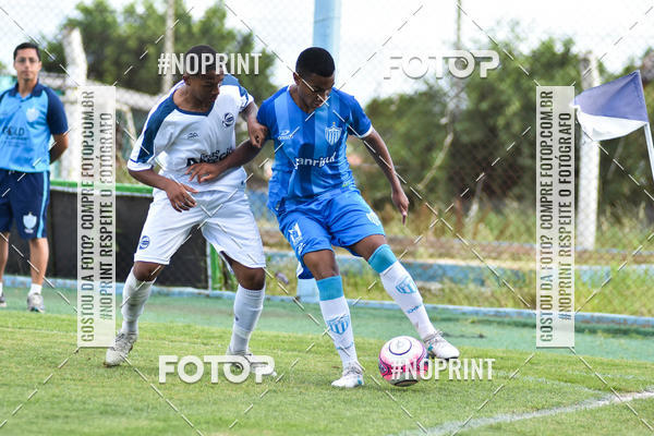 Buy your photos of the eventESTADUAL GAUCH�O JUVENIL  ESPORTE CLUBE NOVO HAMBURGO X S�O JOS� - POA on Fotop