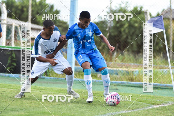 Buy your photos of the eventESTADUAL GAUCH�O JUVENIL  ESPORTE CLUBE NOVO HAMBURGO X S�O JOS� - POA on Fotop