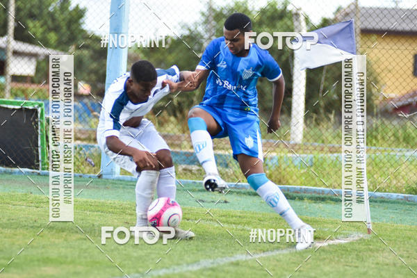 Buy your photos of the eventESTADUAL GAUCH�O JUVENIL  ESPORTE CLUBE NOVO HAMBURGO X S�O JOS� - POA on Fotop