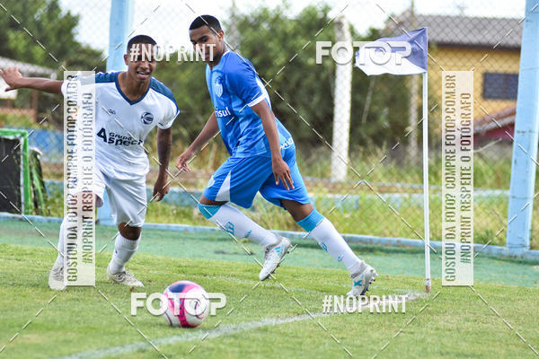 Buy your photos of the eventESTADUAL GAUCH�O JUVENIL  ESPORTE CLUBE NOVO HAMBURGO X S�O JOS� - POA on Fotop