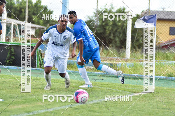 Buy your photos of the eventESTADUAL GAUCH�O JUVENIL  ESPORTE CLUBE NOVO HAMBURGO X S�O JOS� - POA on Fotop