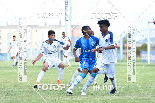 Buy your photos of the eventESTADUAL GAUCH�O JUVENIL  ESPORTE CLUBE NOVO HAMBURGO X S�O JOS� - POA on Fotop