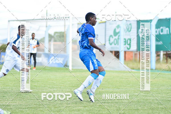 Buy your photos of the eventESTADUAL GAUCH�O JUVENIL  ESPORTE CLUBE NOVO HAMBURGO X S�O JOS� - POA on Fotop