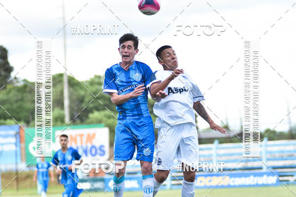 Buy your photos of the eventESTADUAL GAUCH�O JUVENIL  ESPORTE CLUBE NOVO HAMBURGO X S�O JOS� - POA on Fotop