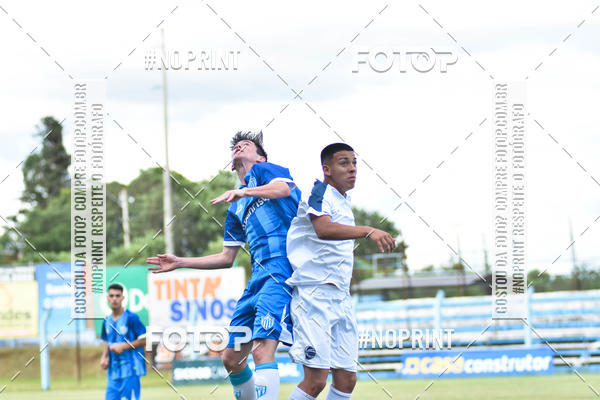Buy your photos of the eventESTADUAL GAUCH�O JUVENIL  ESPORTE CLUBE NOVO HAMBURGO X S�O JOS� - POA on Fotop
