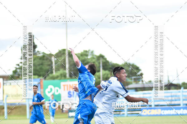 Buy your photos of the eventESTADUAL GAUCH�O JUVENIL  ESPORTE CLUBE NOVO HAMBURGO X S�O JOS� - POA on Fotop