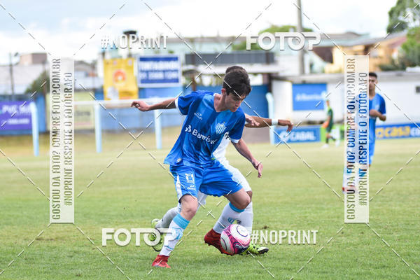 Buy your photos of the eventESTADUAL GAUCH�O JUVENIL  ESPORTE CLUBE NOVO HAMBURGO X S�O JOS� - POA on Fotop