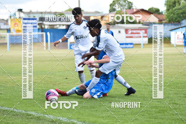 Buy your photos of the eventESTADUAL GAUCH�O JUVENIL  ESPORTE CLUBE NOVO HAMBURGO X S�O JOS� - POA on Fotop