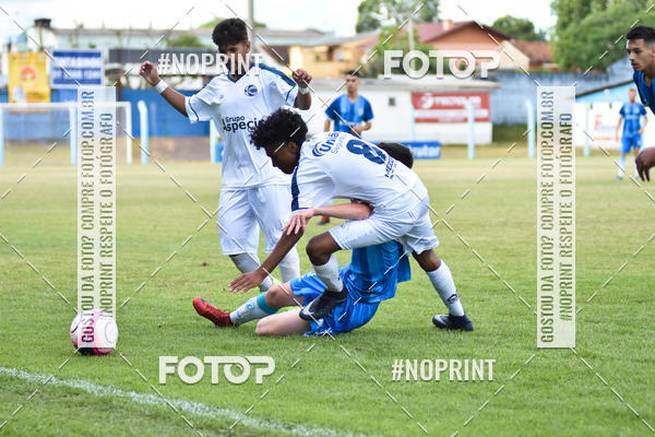 Buy your photos of the eventESTADUAL GAUCH�O JUVENIL  ESPORTE CLUBE NOVO HAMBURGO X S�O JOS� - POA on Fotop