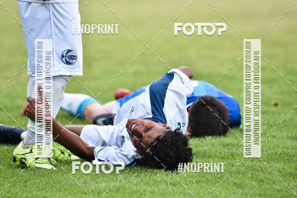 Buy your photos of the eventESTADUAL GAUCH�O JUVENIL  ESPORTE CLUBE NOVO HAMBURGO X S�O JOS� - POA on Fotop